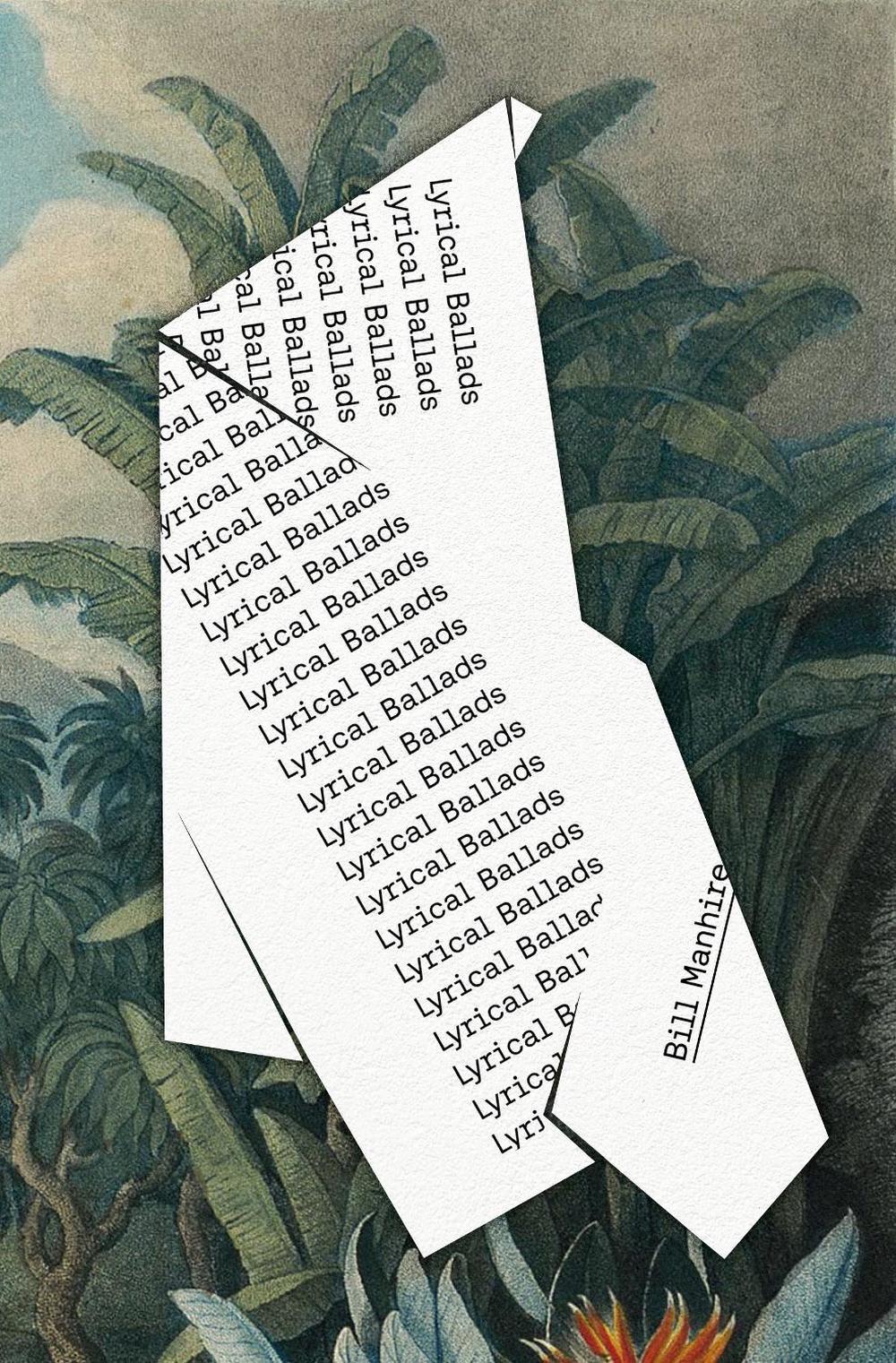 Lyrical Ballads, 9781776923021