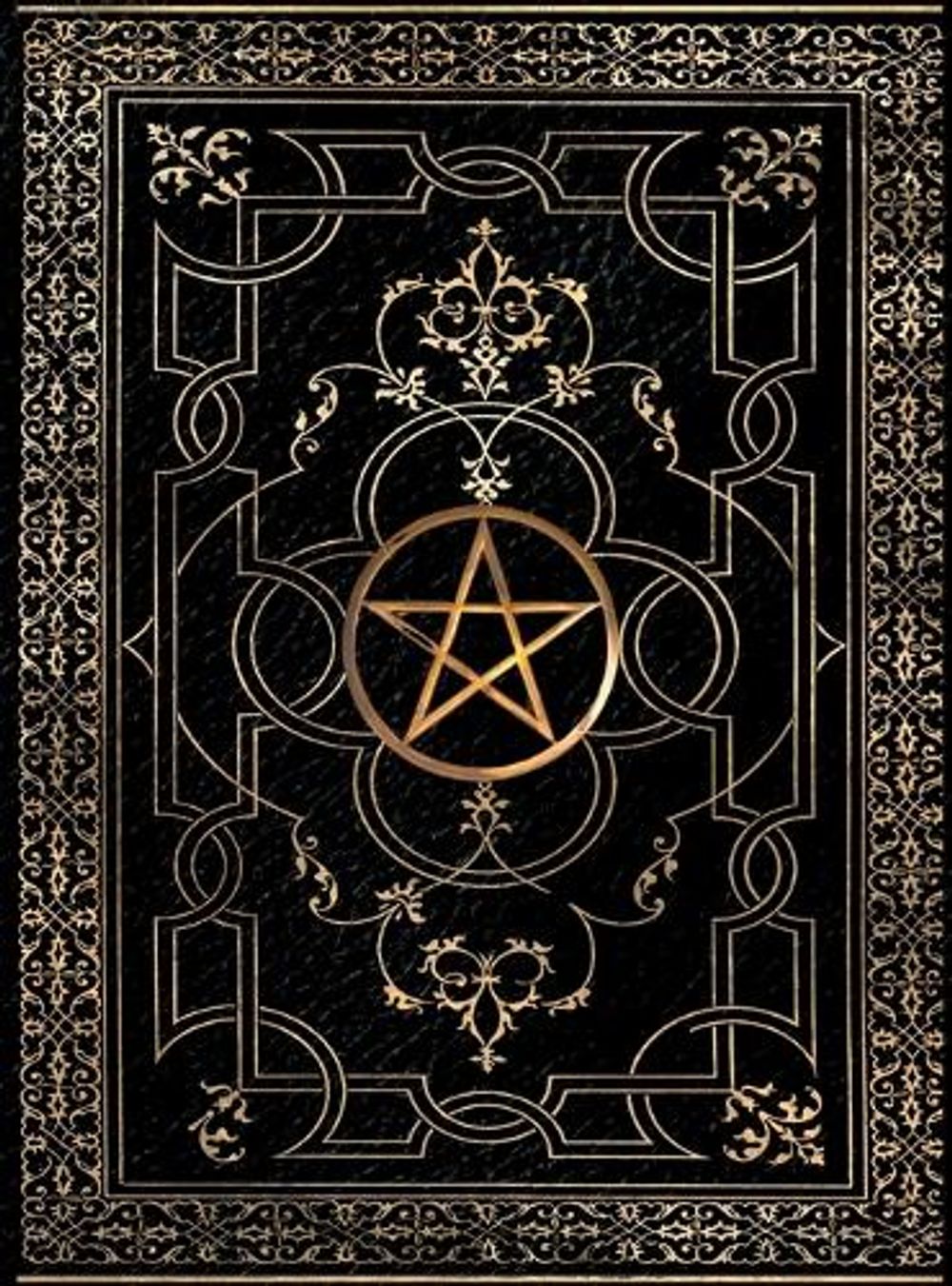 Witchcraft for Beginners by J.C. Marco - ISBN: 9781777801410