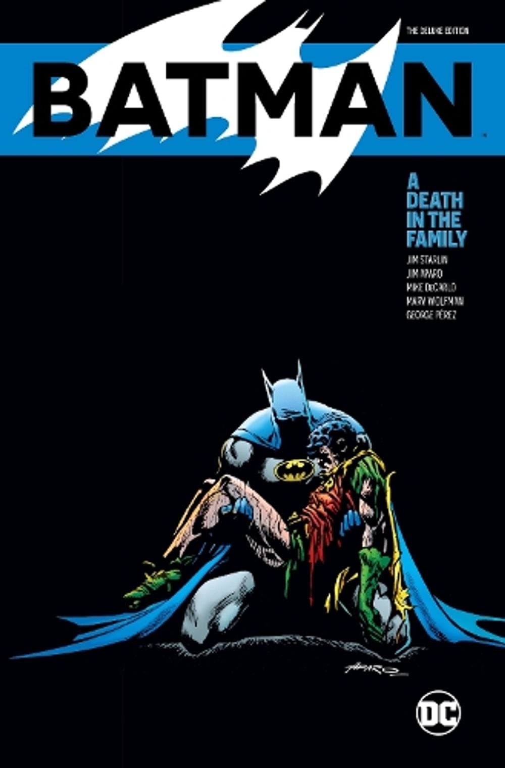 Batman: Year One by Frank Miller, Paperback, 9781401207526 | Buy