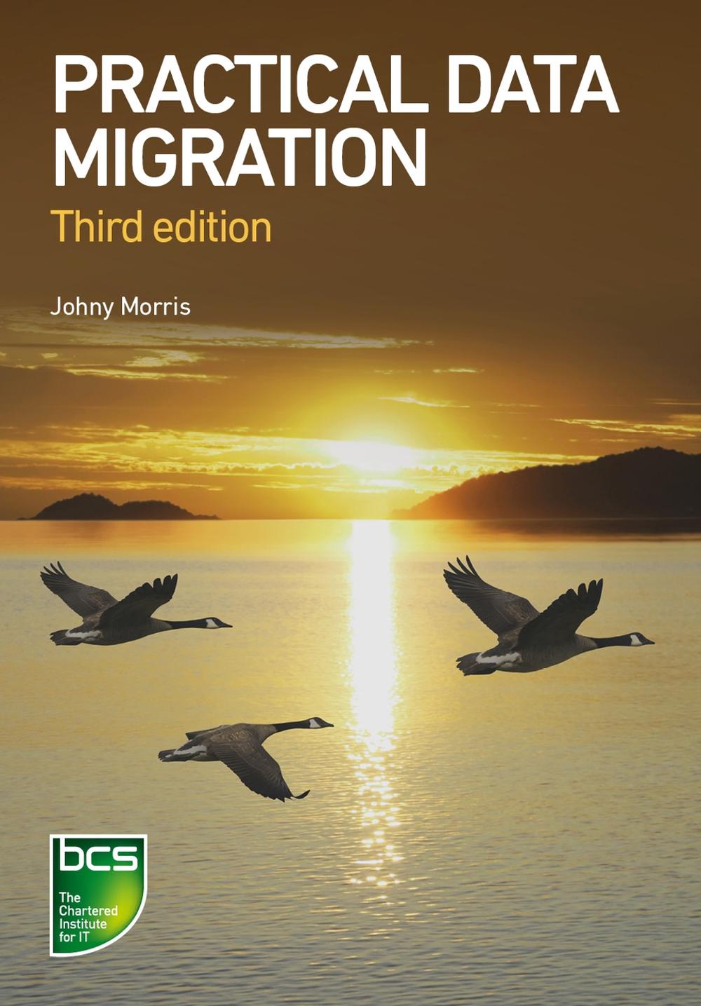 Practical Data Migration, 9781780175140