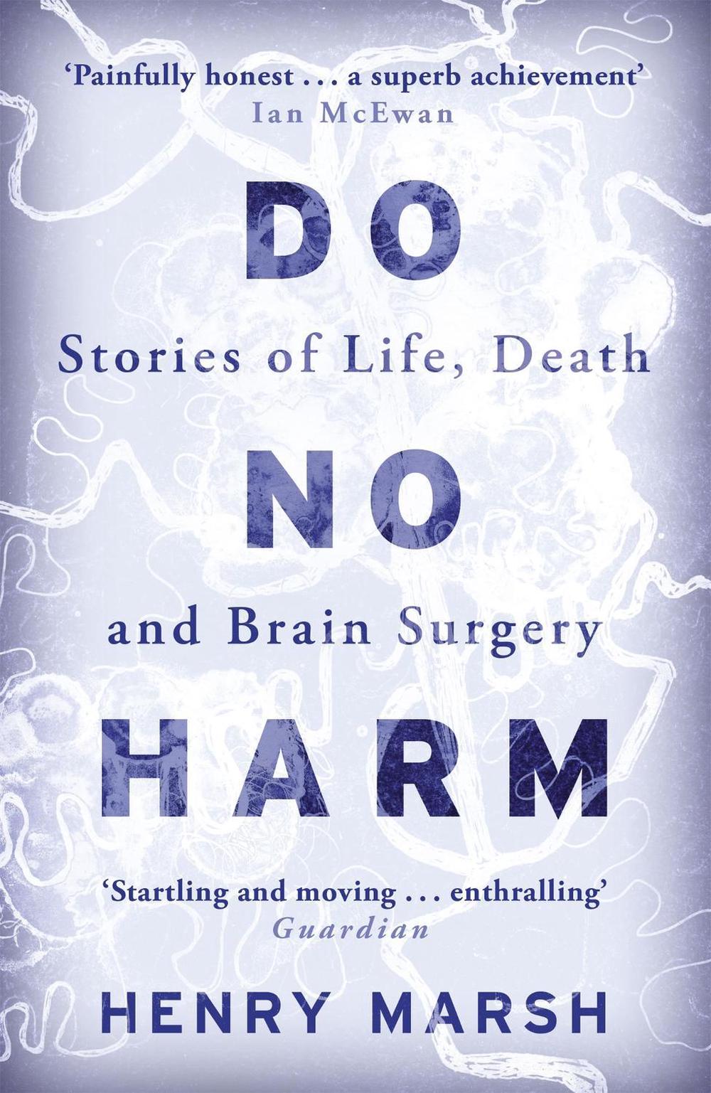 Do No Harm, 9781780225920