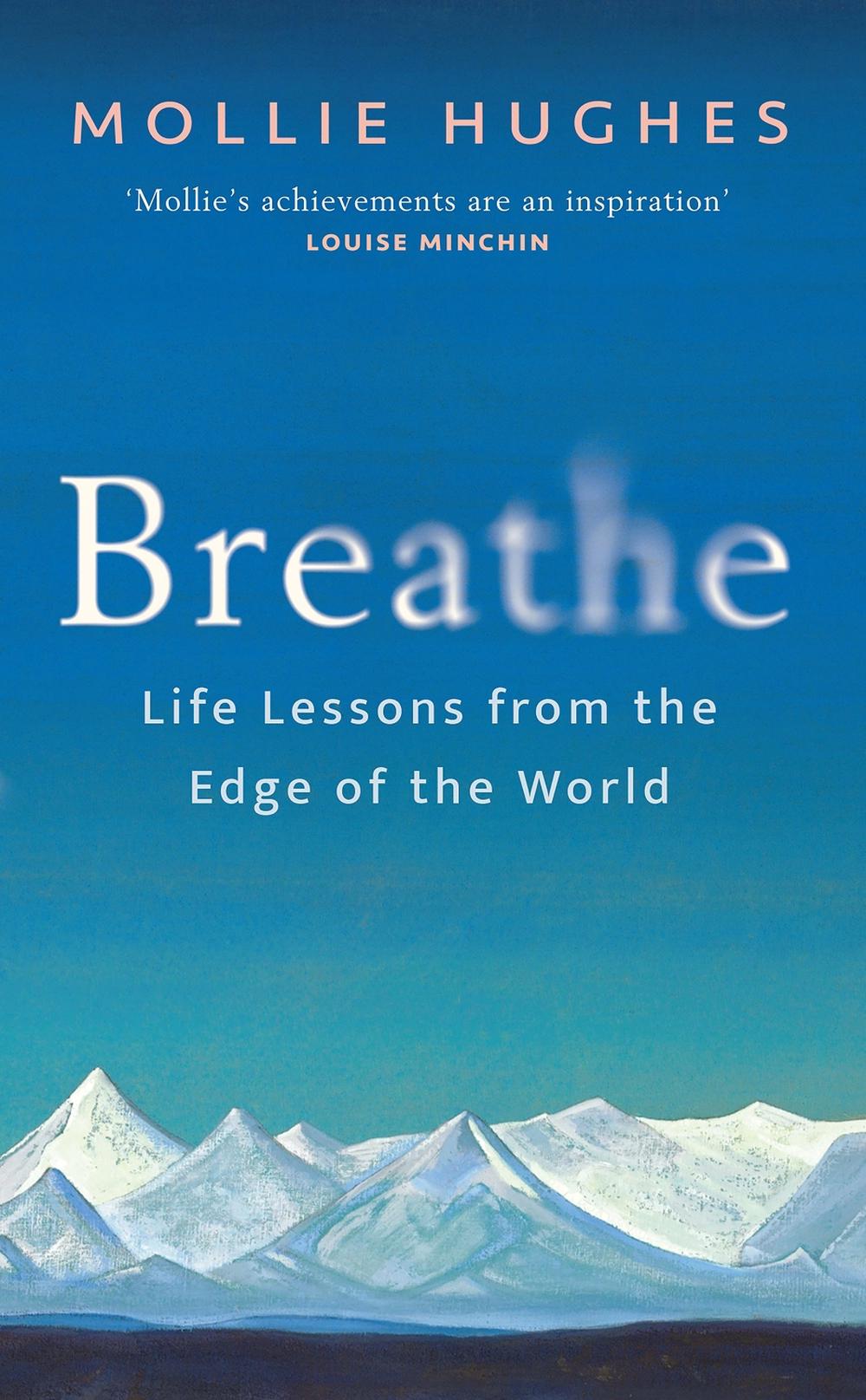 Breathe, 9781780278407