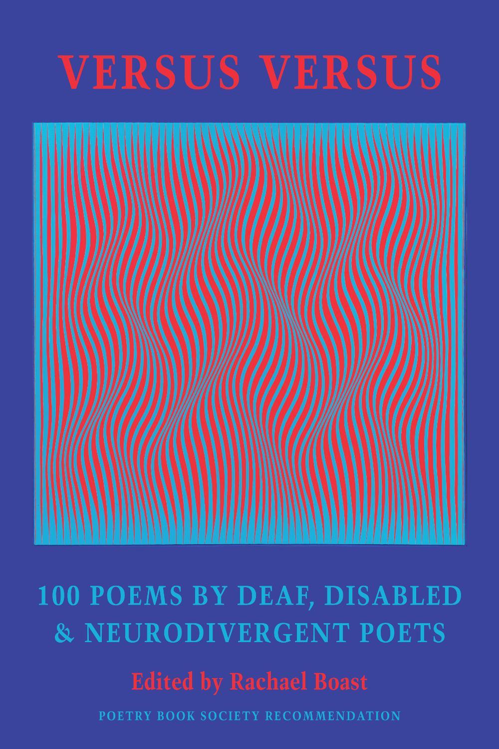 Versus Versus, 9781780377315