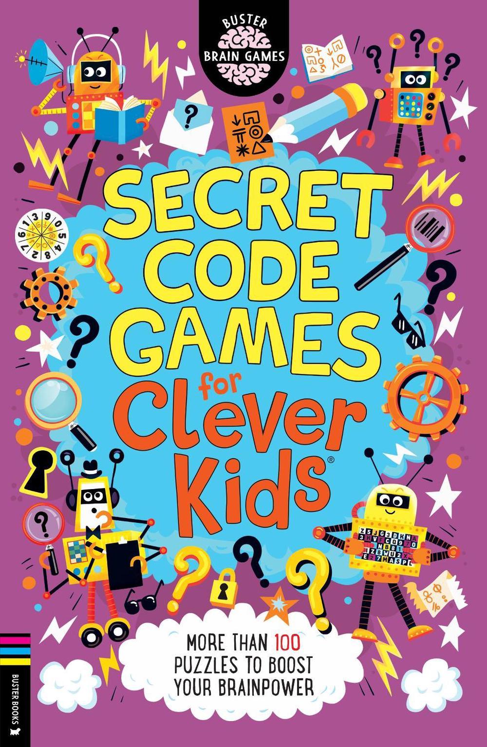 secret-code-games-for-clever-kids-by-chris-dickason-paperback