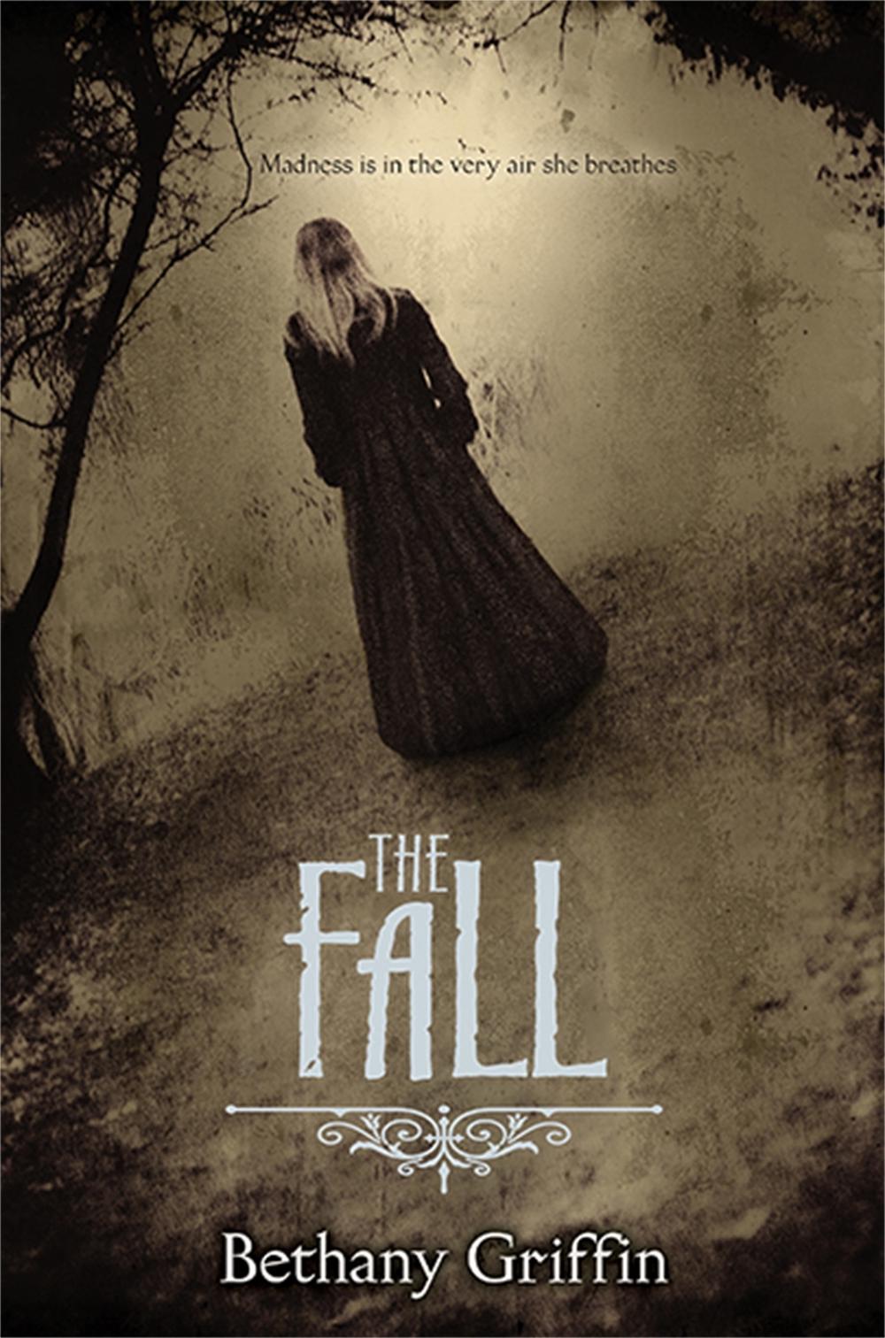 The Fall by Bethany Griffin - ISBN: 9781780621388