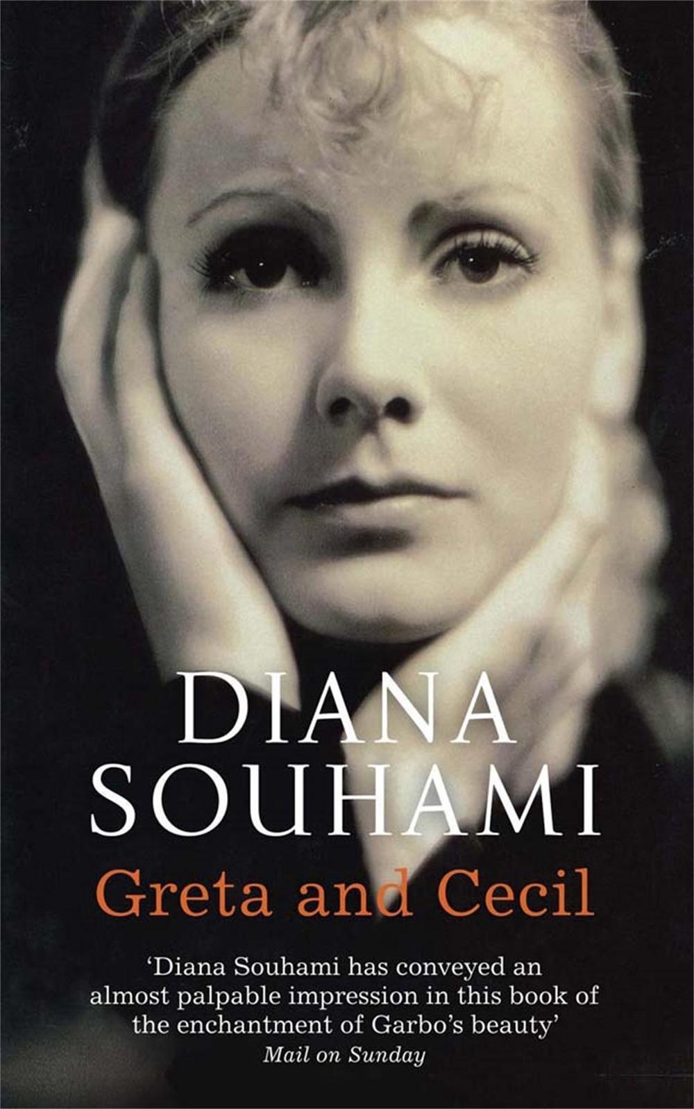 Greta and Cecil by Diana Souhami - ISBN: 9781780878867