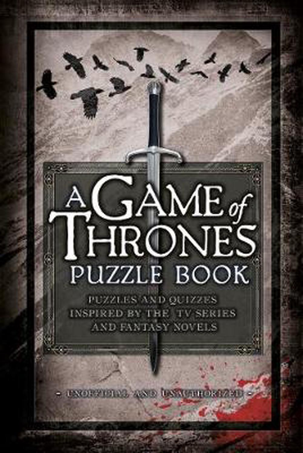 free game of thrones book download