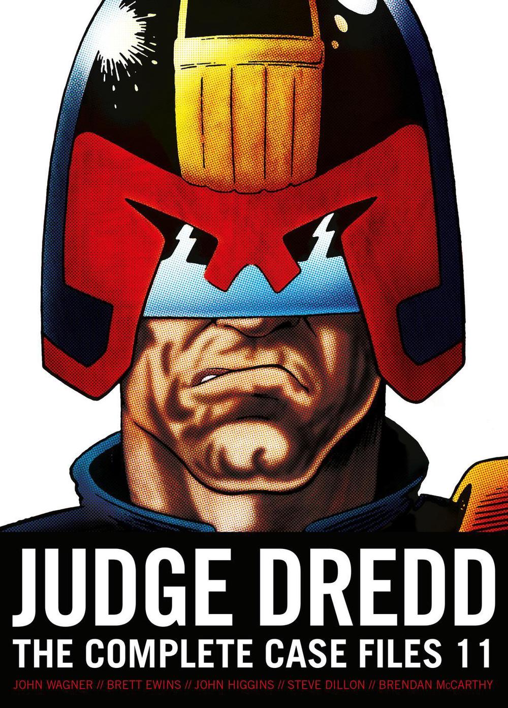 download judge dredd the complete case files 01 download judge dredd the complete case files 01