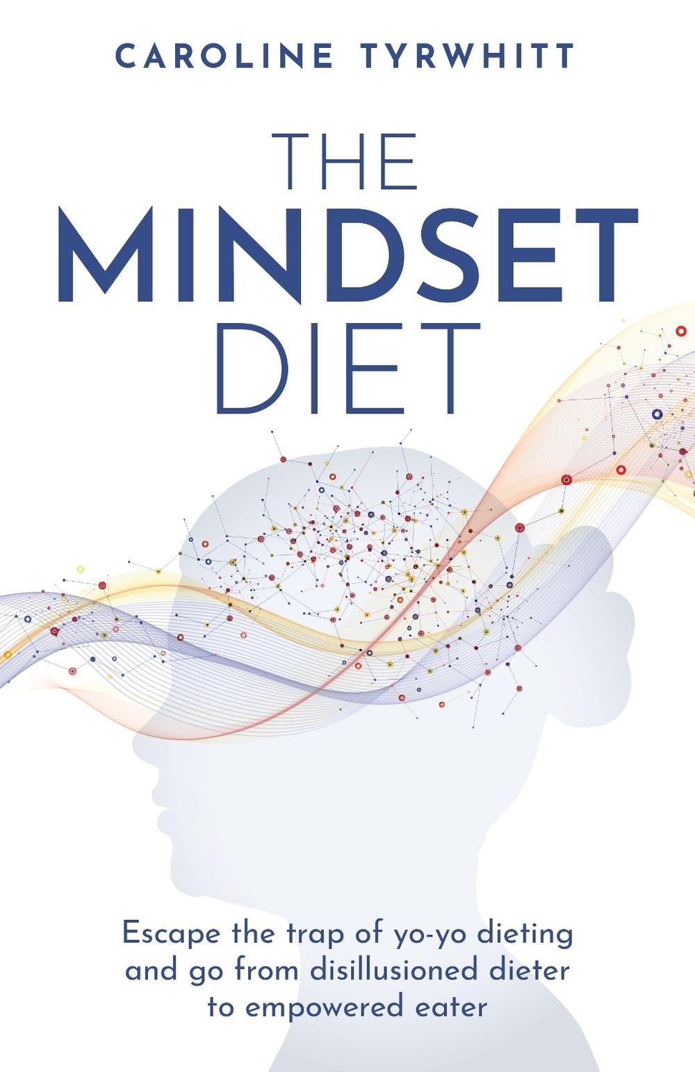 The Mindset Diet, 9781781338308