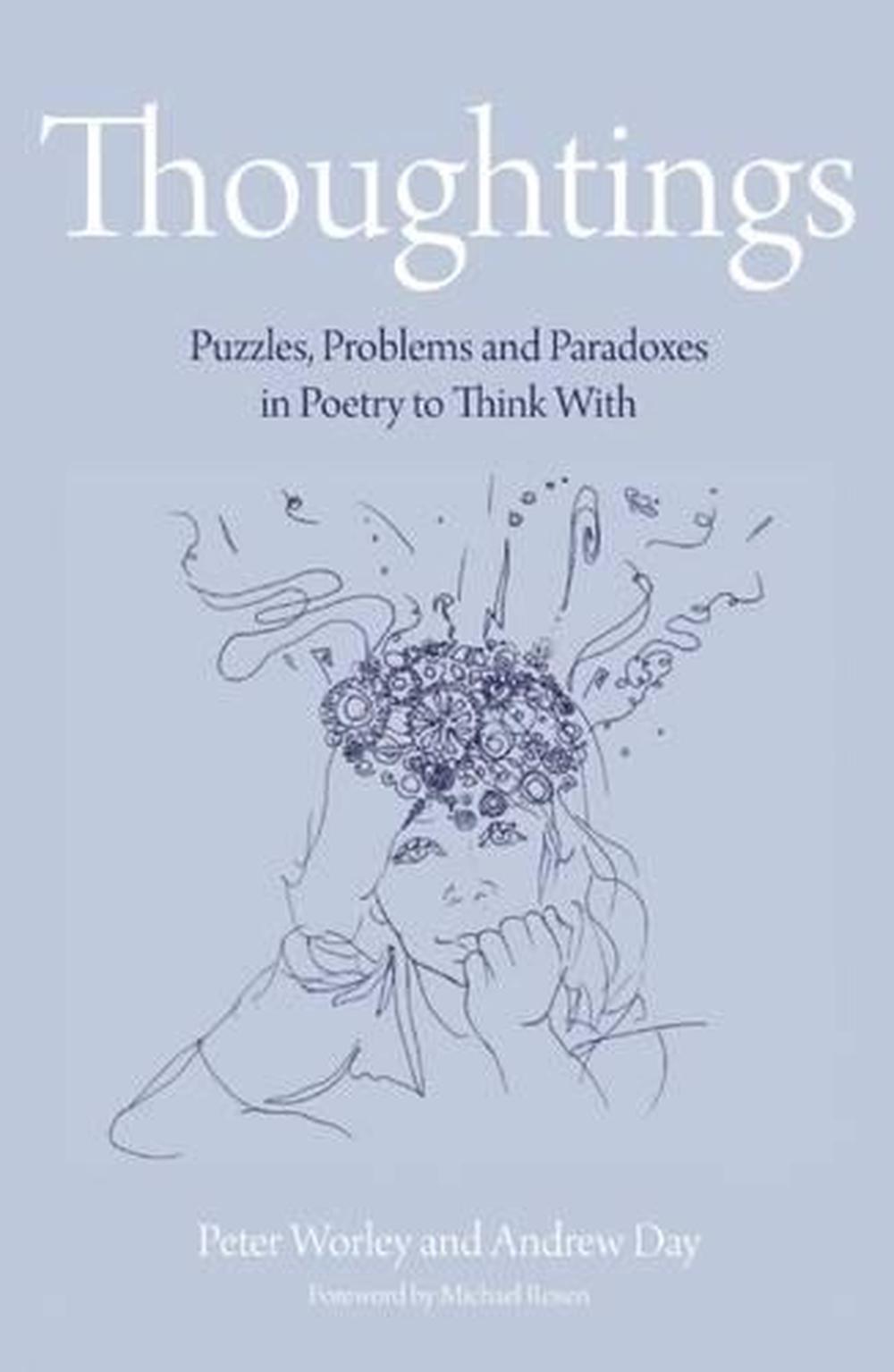 The Philosophy Foundation, 9781781350874