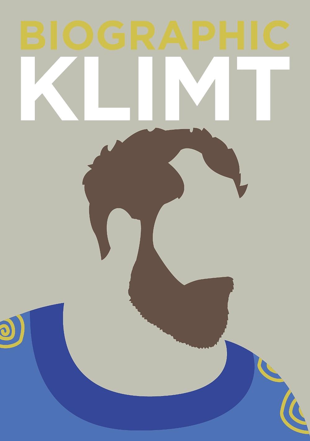 Biographic: Klimt, 9781781453117