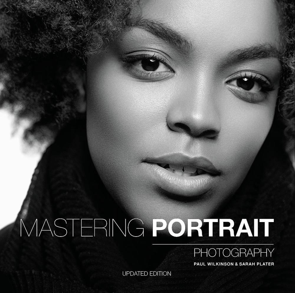 Mastering Portrait Photography, 9781781455005