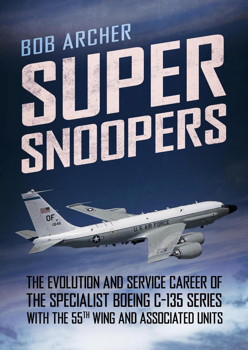 Super Snoopers, 9781781557693
