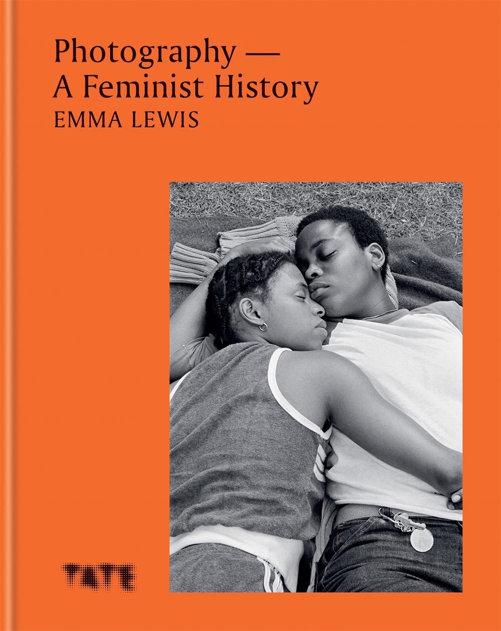 Photography – A Feminist History, 9781781578049