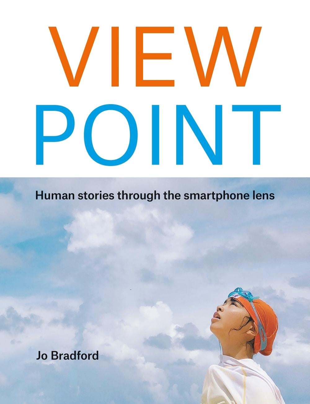 ViewPoint by Jo Bradford - ISBN: 9781781578827