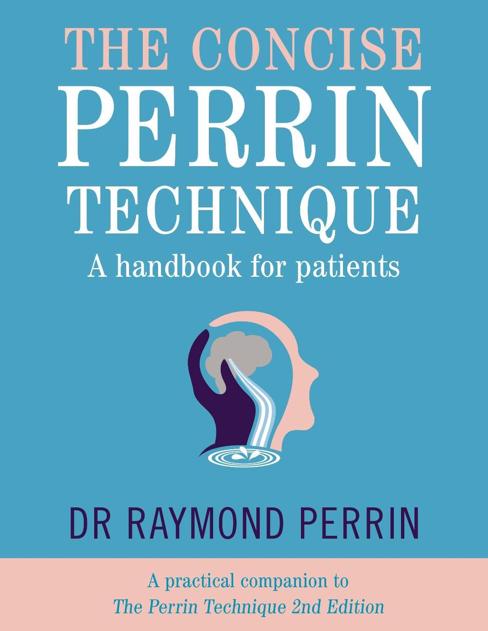 The Concise Perrin Technique, 9781781612064