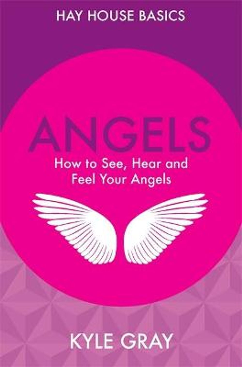Angels by Kyle Gray - ISBN: 9781781802632