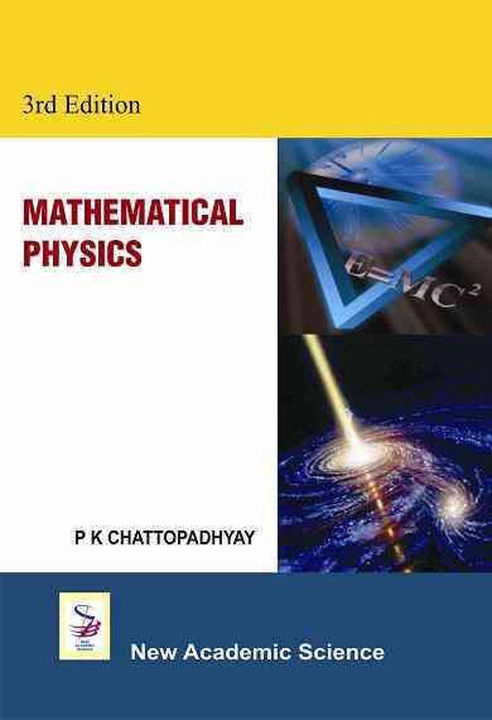 Mathematical Physics, 9781781830109