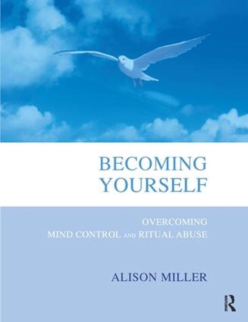 Becoming Yourself, 9781782200765