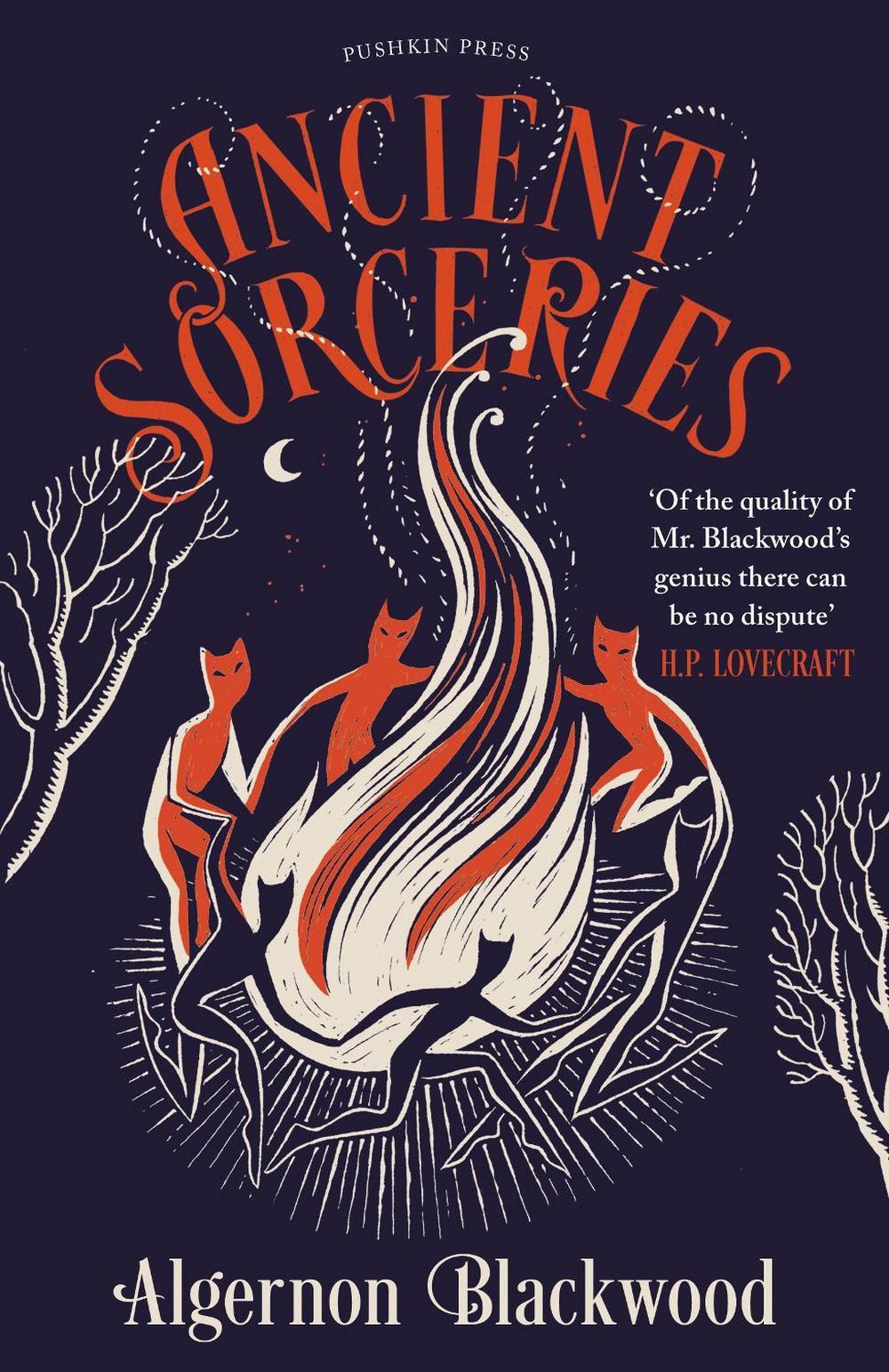 ancient sorceries blackwood ancient sorceries blackwood