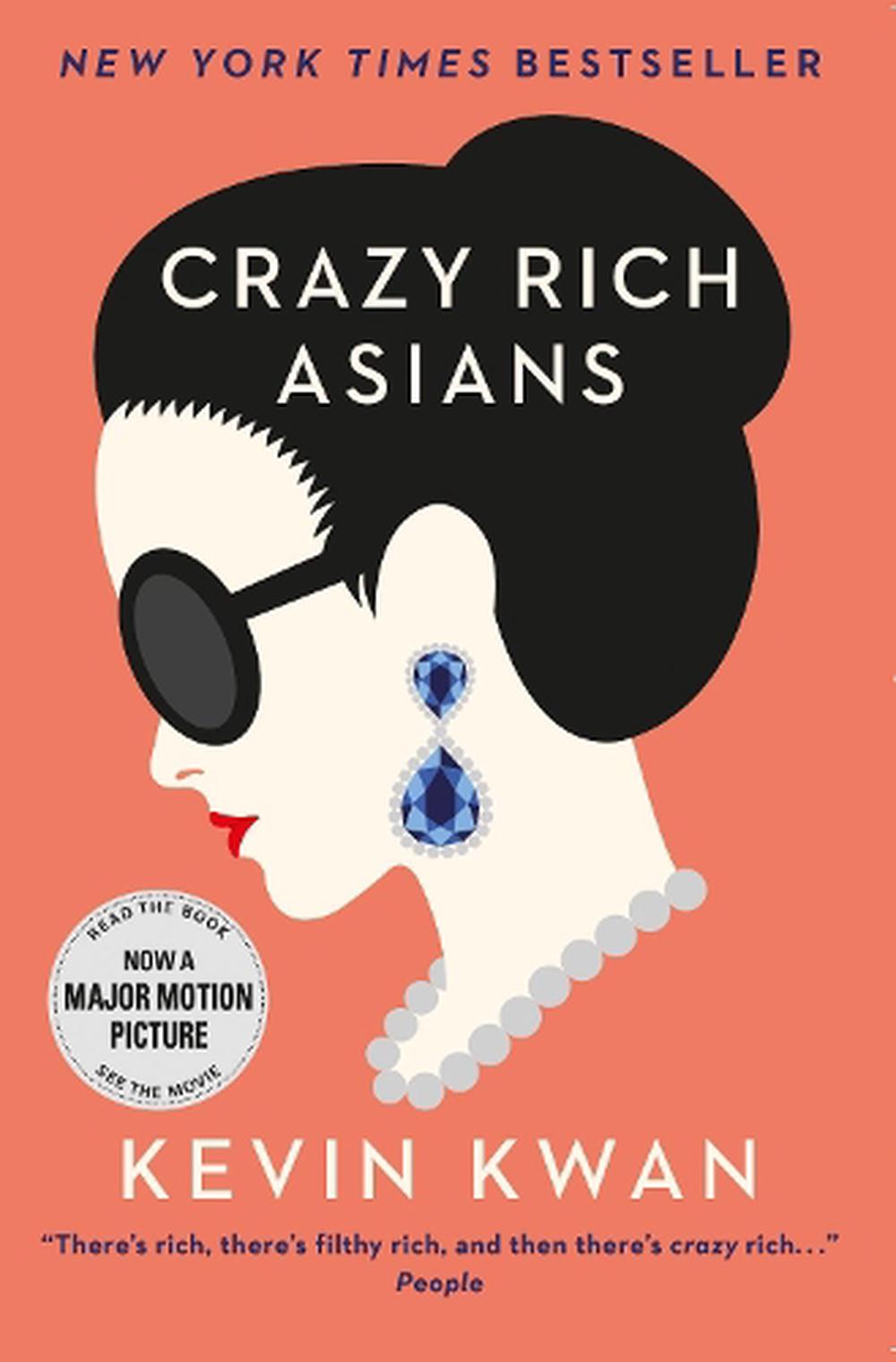 Crazy rich discount asians free streaming