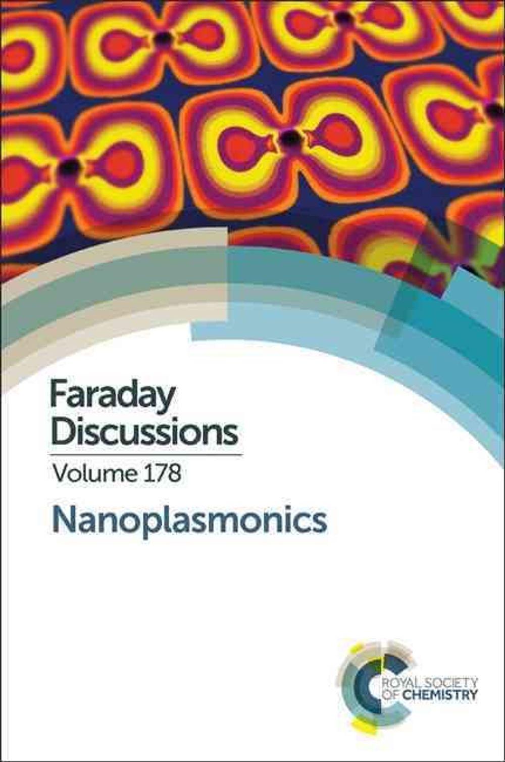 Nanoplasmonics by Royal Society of Chemistry - ISBN: 9781782621782