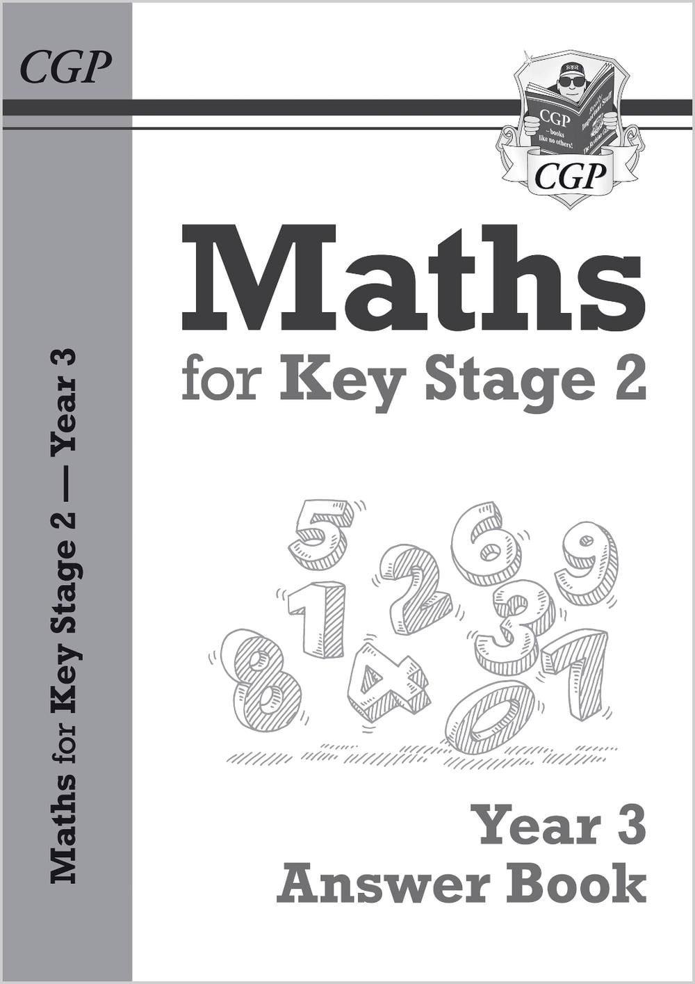 KS2 English SAT Buster 10-Minute Tests: Reading - Book 1 (for the 2026 tests) | CGP Books