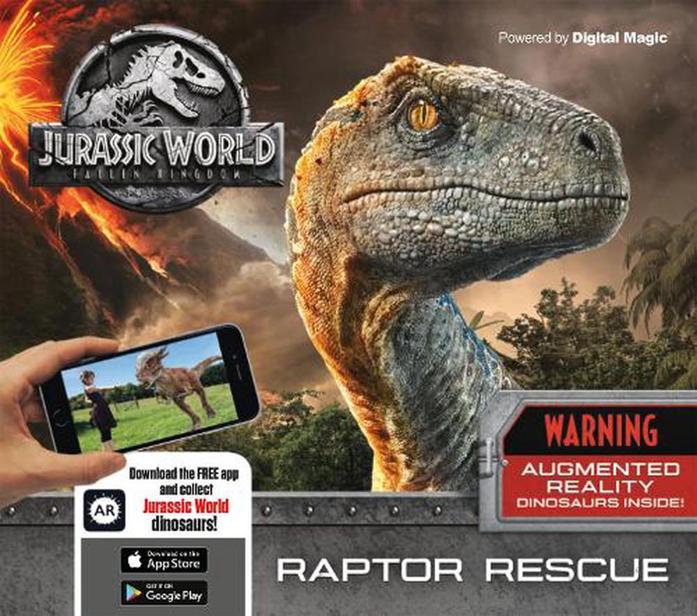 Jurassic world fallen kingdom best sale watch free