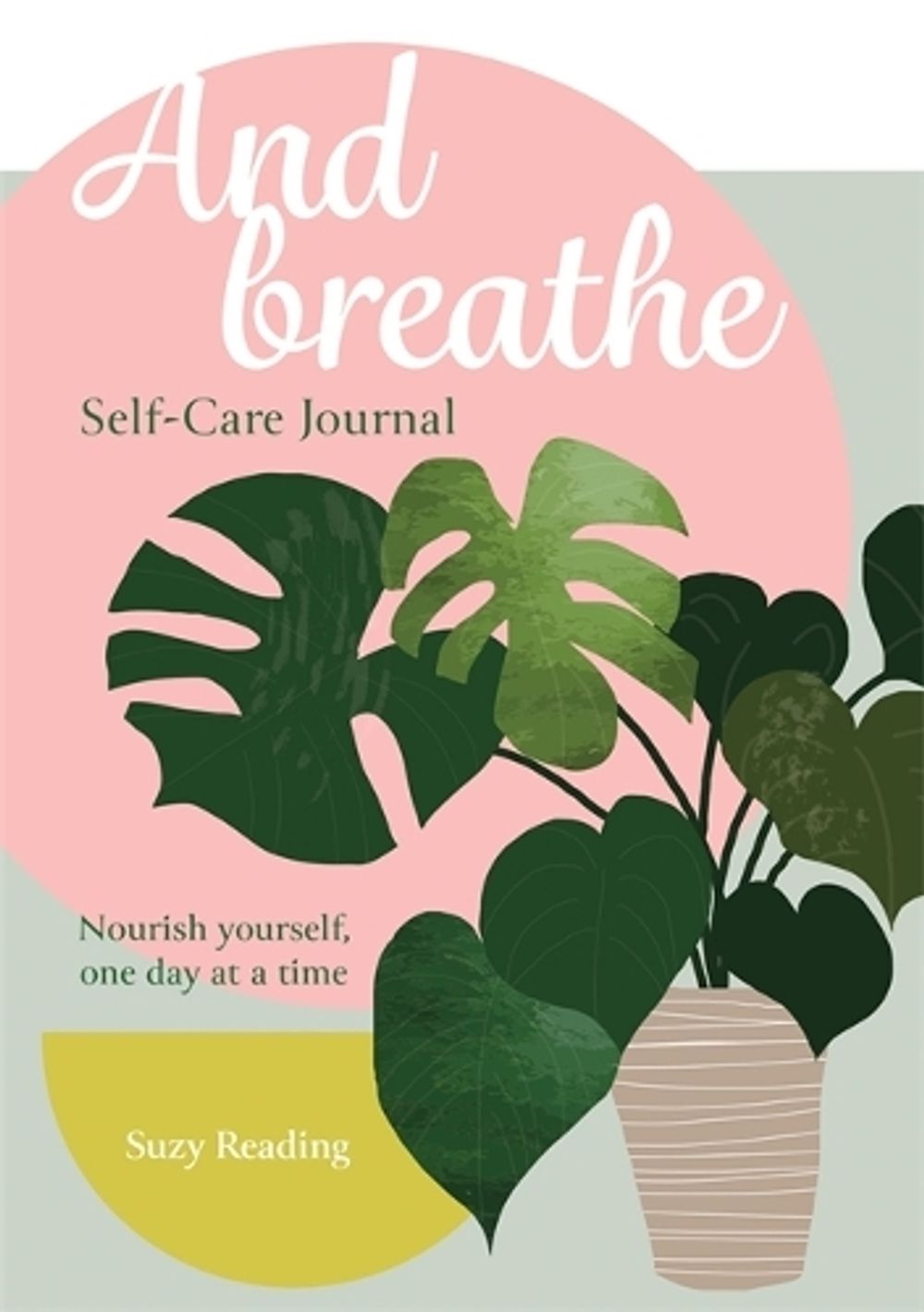 And Breathe - ISBN: 9781783254835