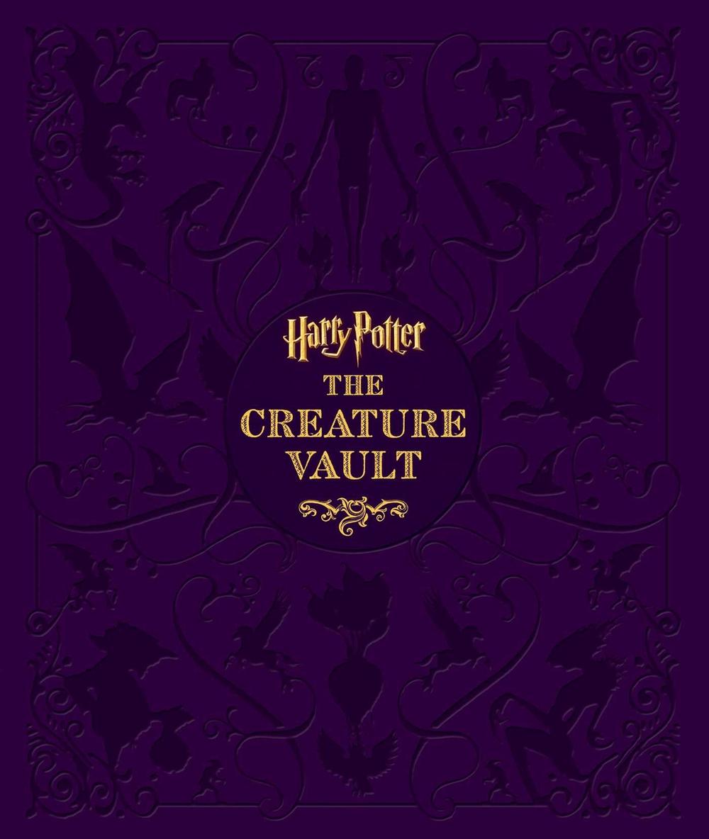 Harry Potter by Jody Revenson - ISBN: 9781783296019