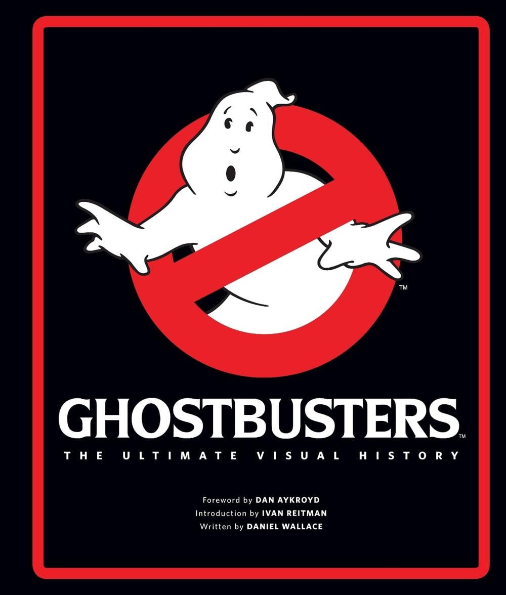 Ghostbusters by Sony - ISBN: 9781783299669