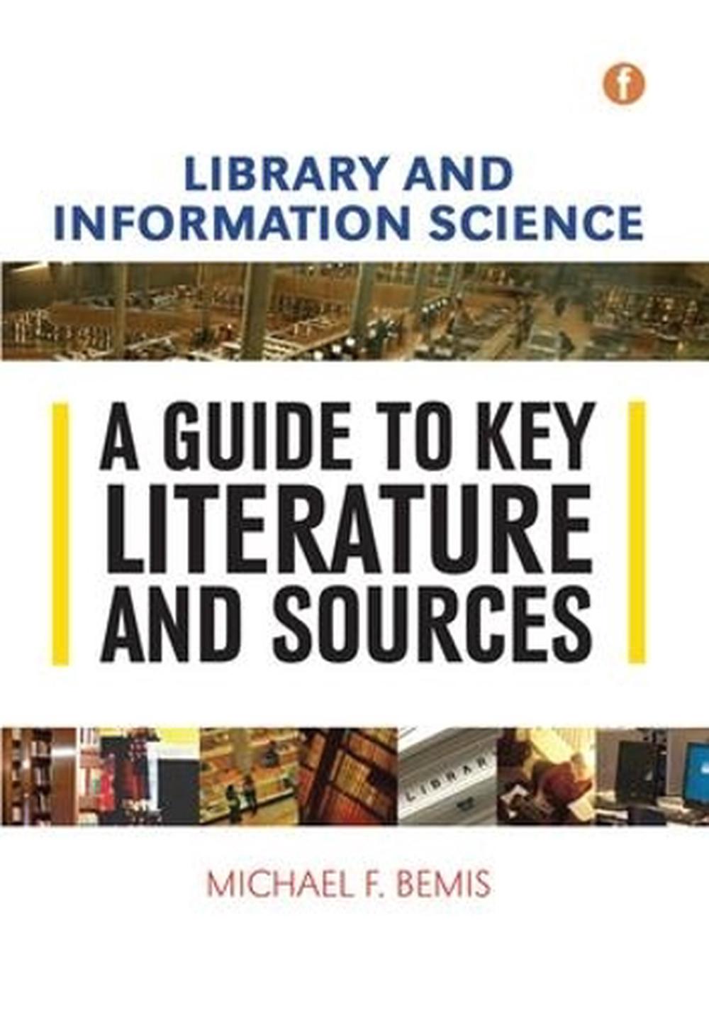 Library and Information Science, annotated edition Edition, 9781783300020