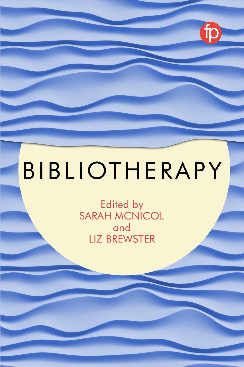 Bibliotherapy, 9781783303410