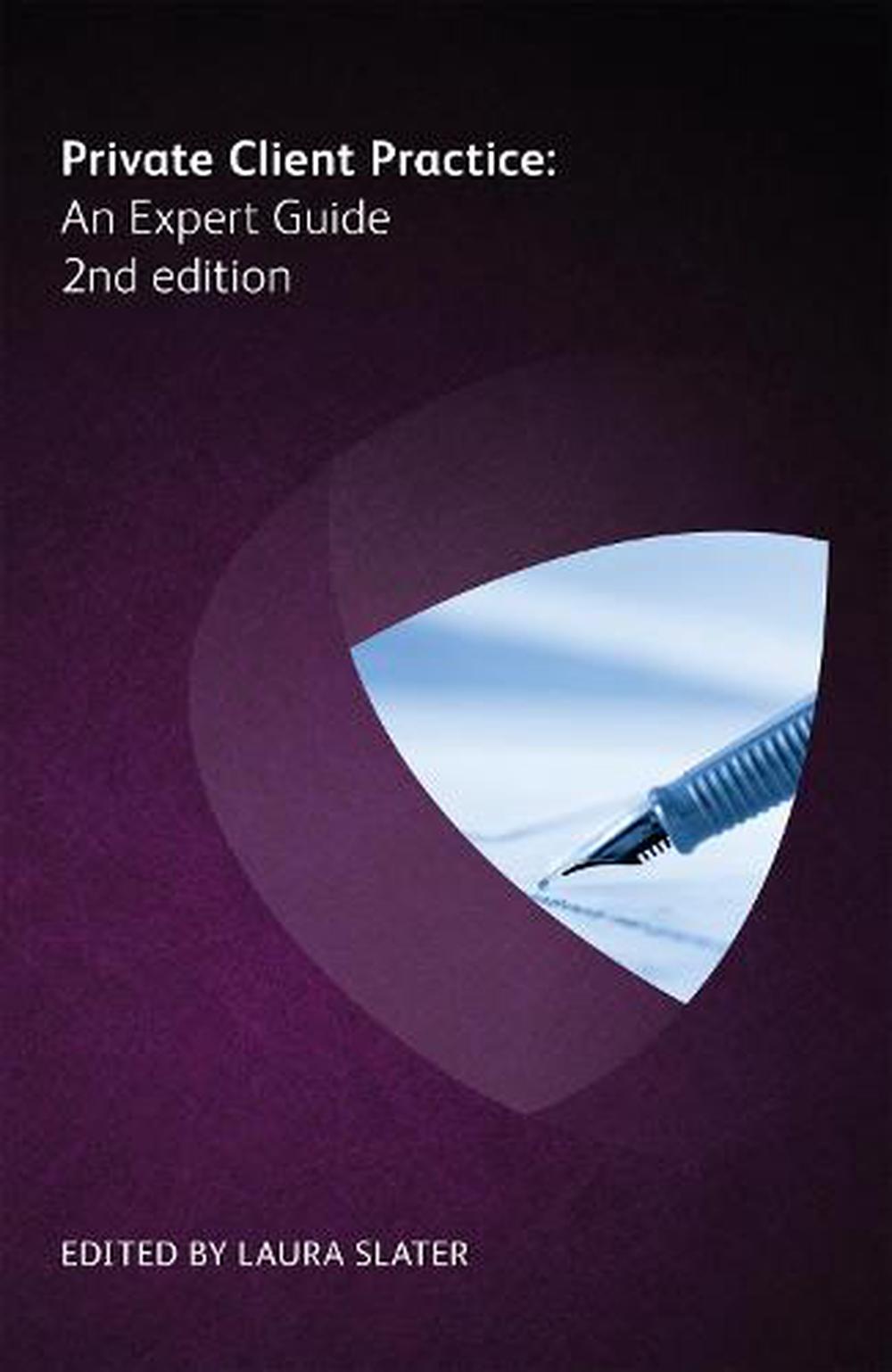 Private Client Practice, 9781783582273