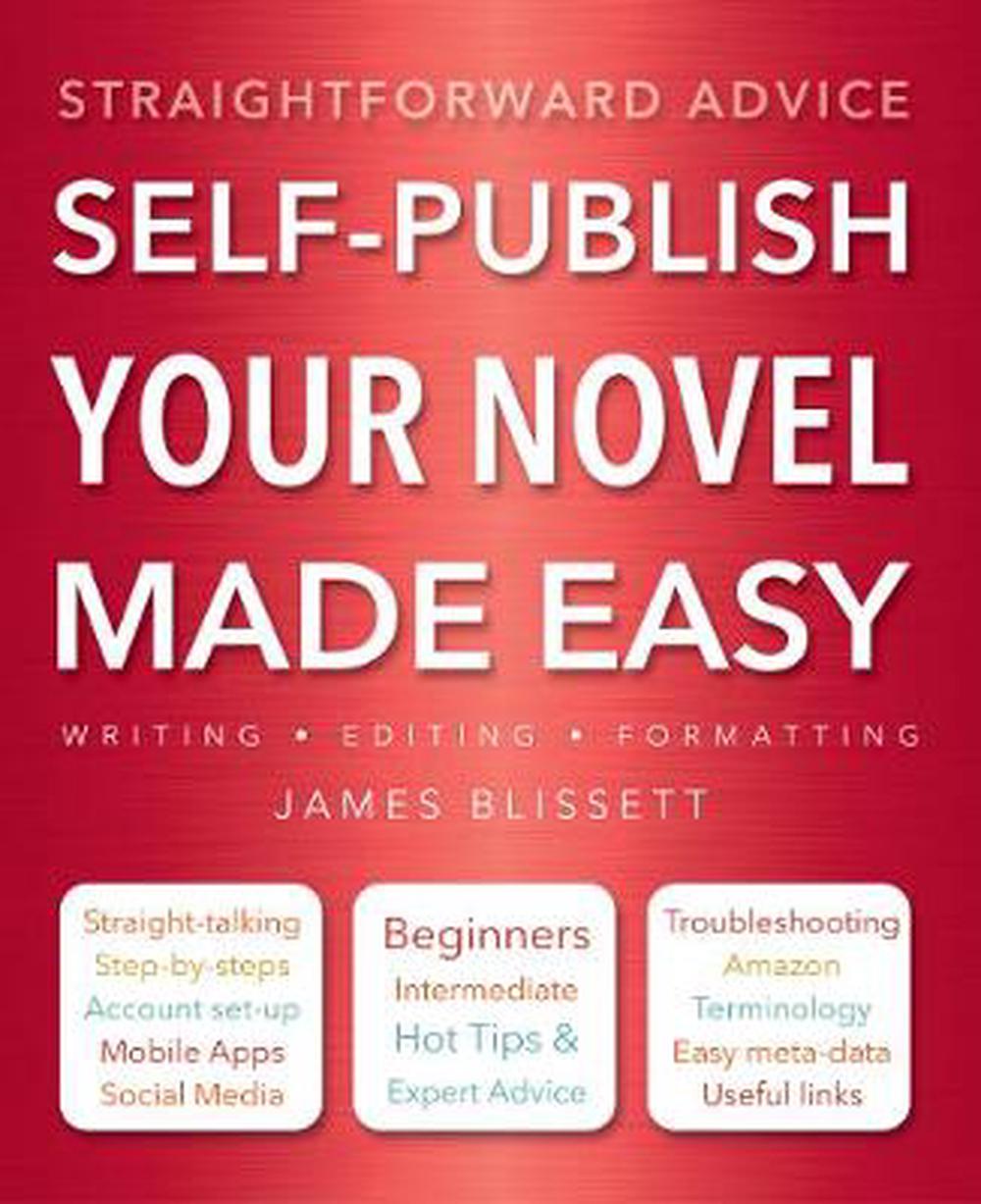 How to Publish Your Novel by Kenneth Atchity