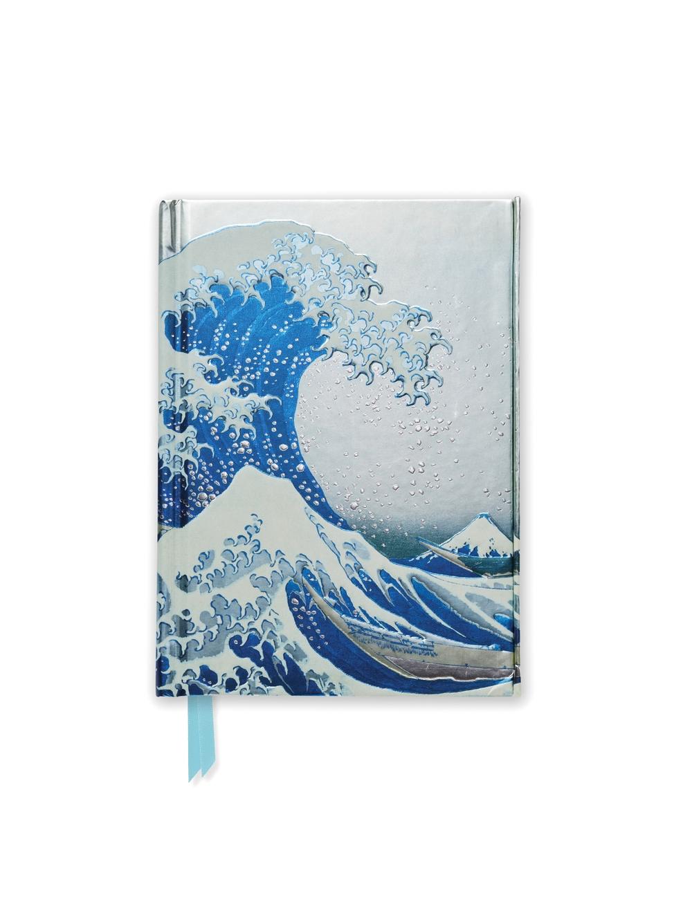 Libreta: Edvard Munch, The Scream - Librerías