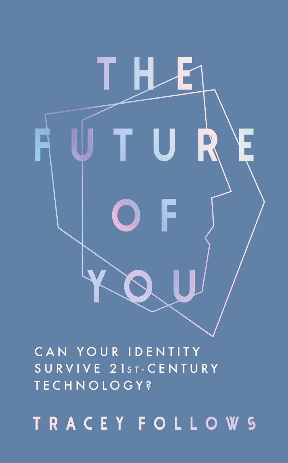 The Future of You by Tracey Follows - ISBN: 9781783965458
