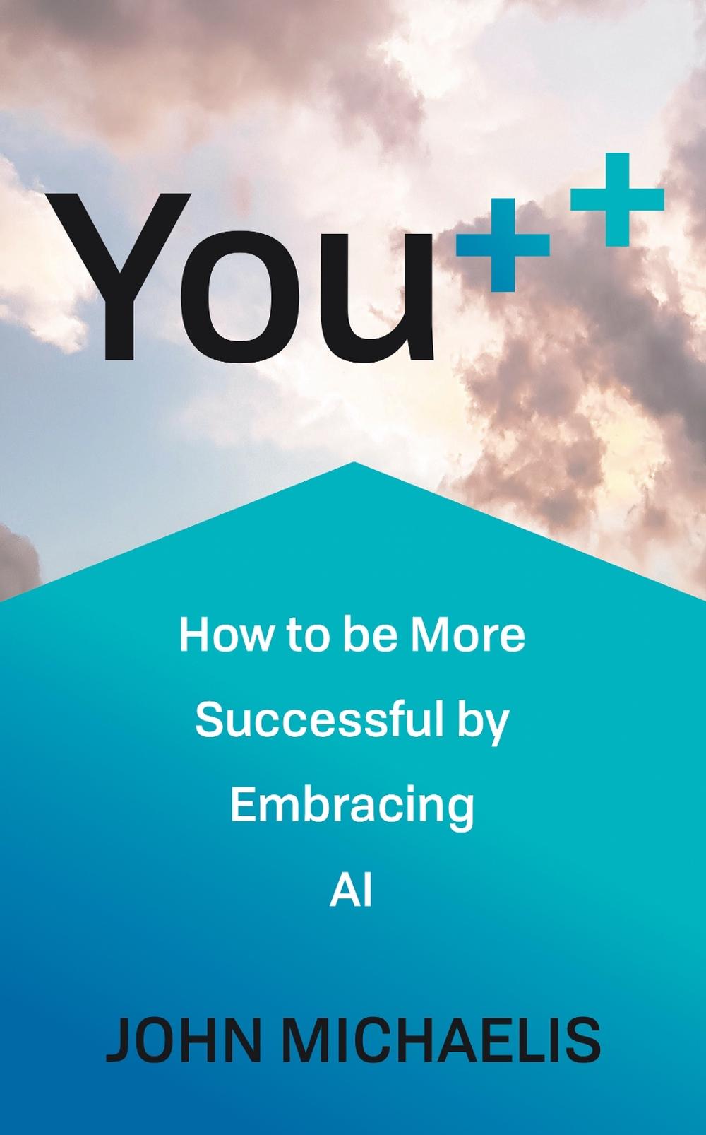 You++, 9781784529192