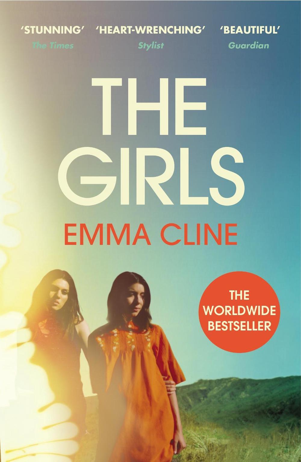 The Girls by Emma Cline - ISBN: 9781784701741