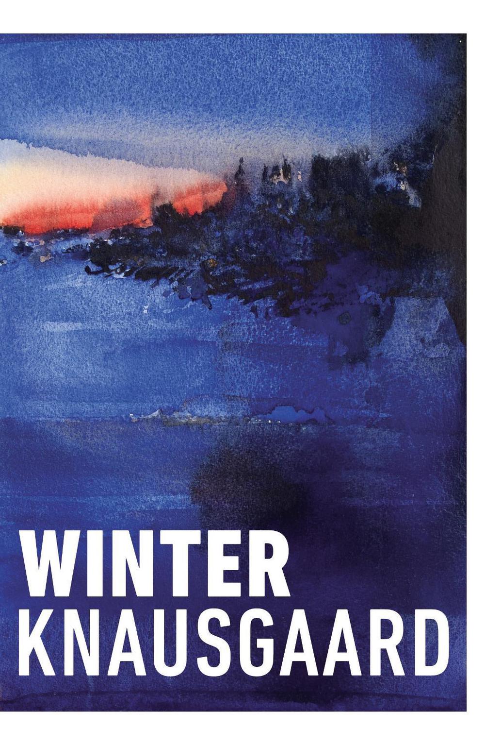 Winter, 9781784703271