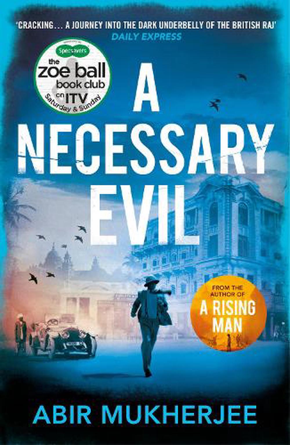 necessary-evil-by-abir-mukherjee-paperback-9781784704773-buy-online