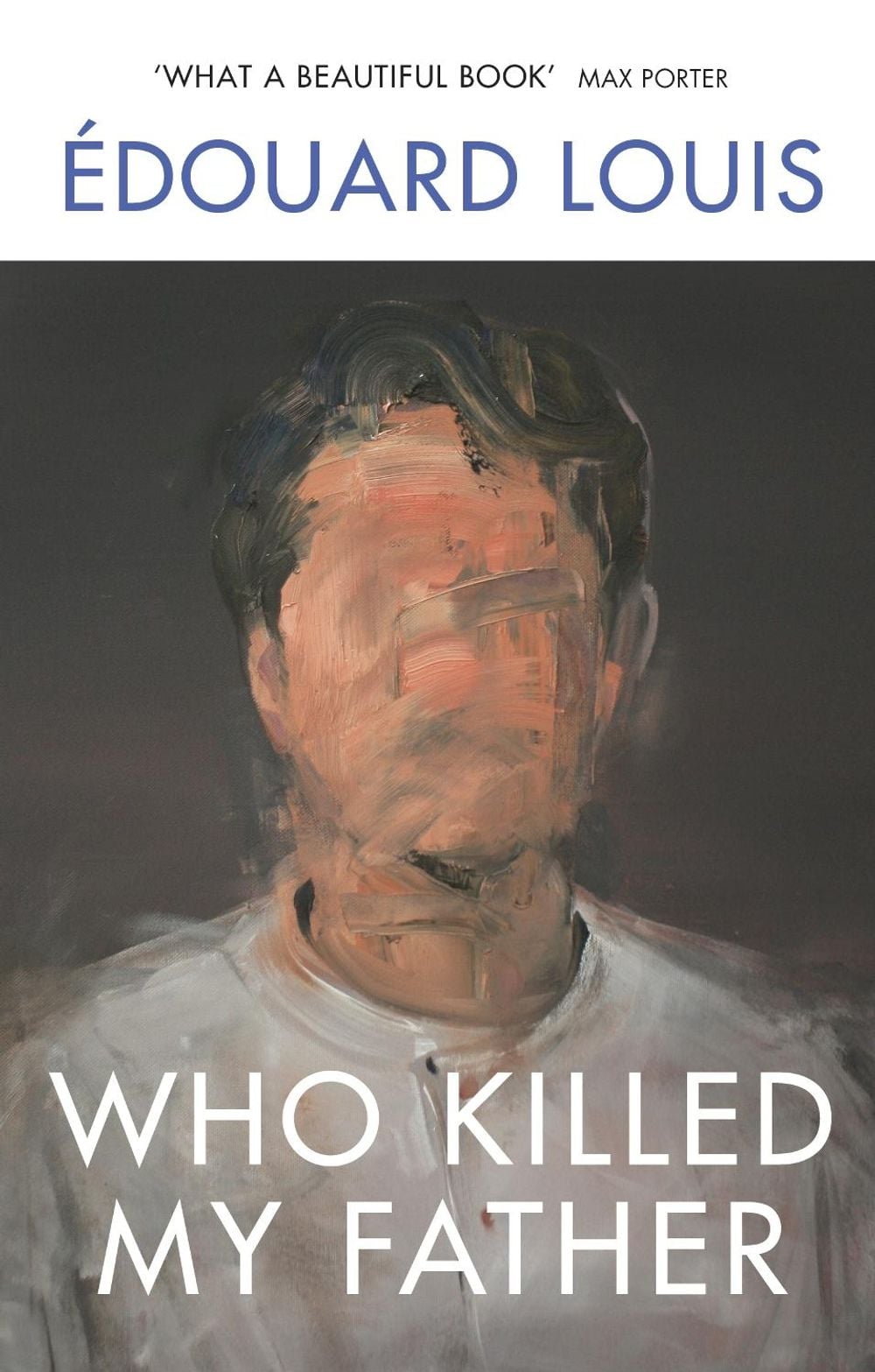 Who Killed My Father by Lorin Stein - ISBN: 9781784709907