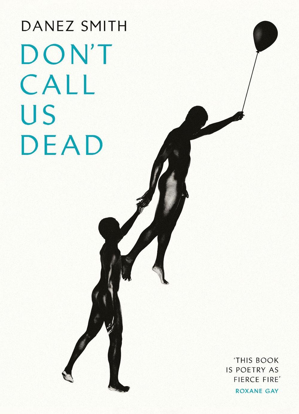 Don't Call Us Dead, 9781784742041