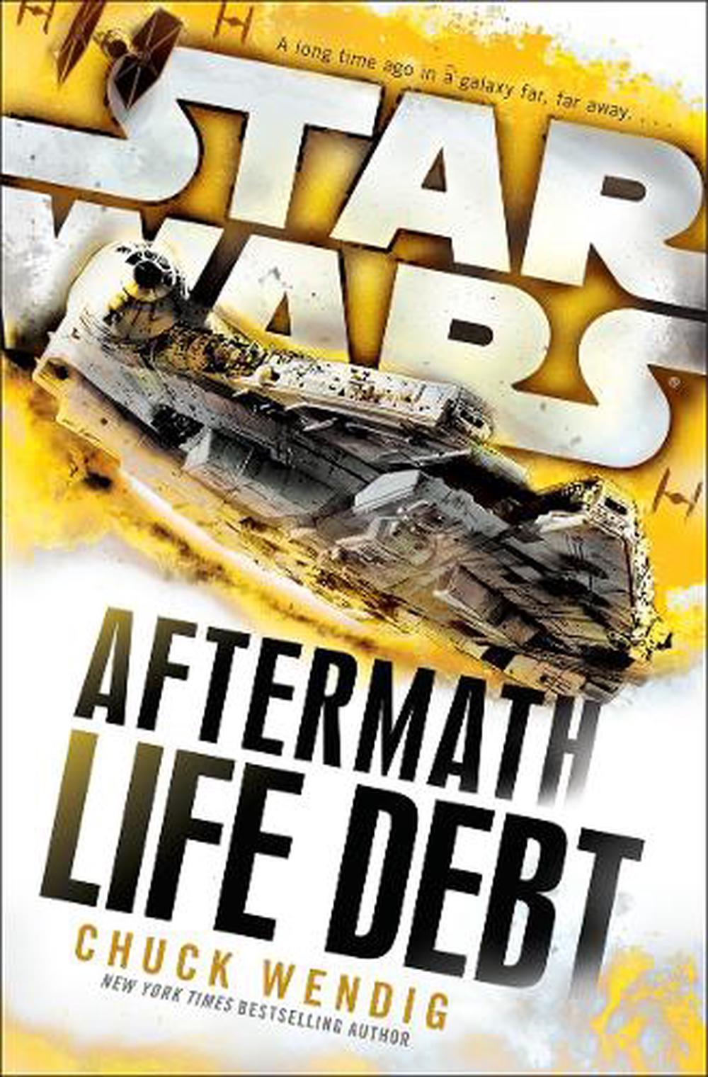star wars aftermath book download audiobook star wars aftermath book download audiobook