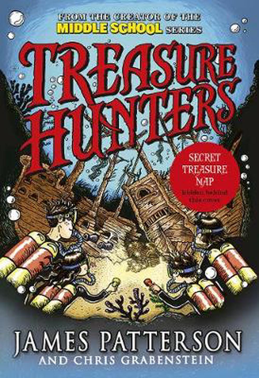 treasure hunters ultimate quest james patterson treasure hunters ultimate quest james patterson