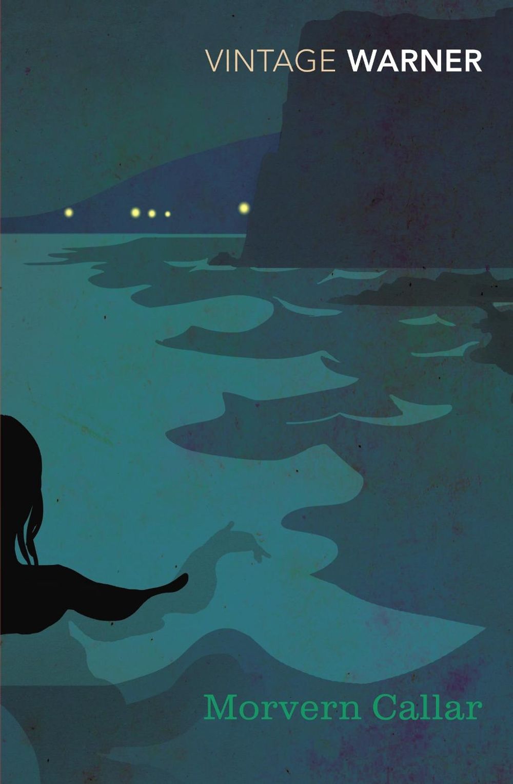 Morvern Callar by Alan Warner - ISBN: 9781784870102