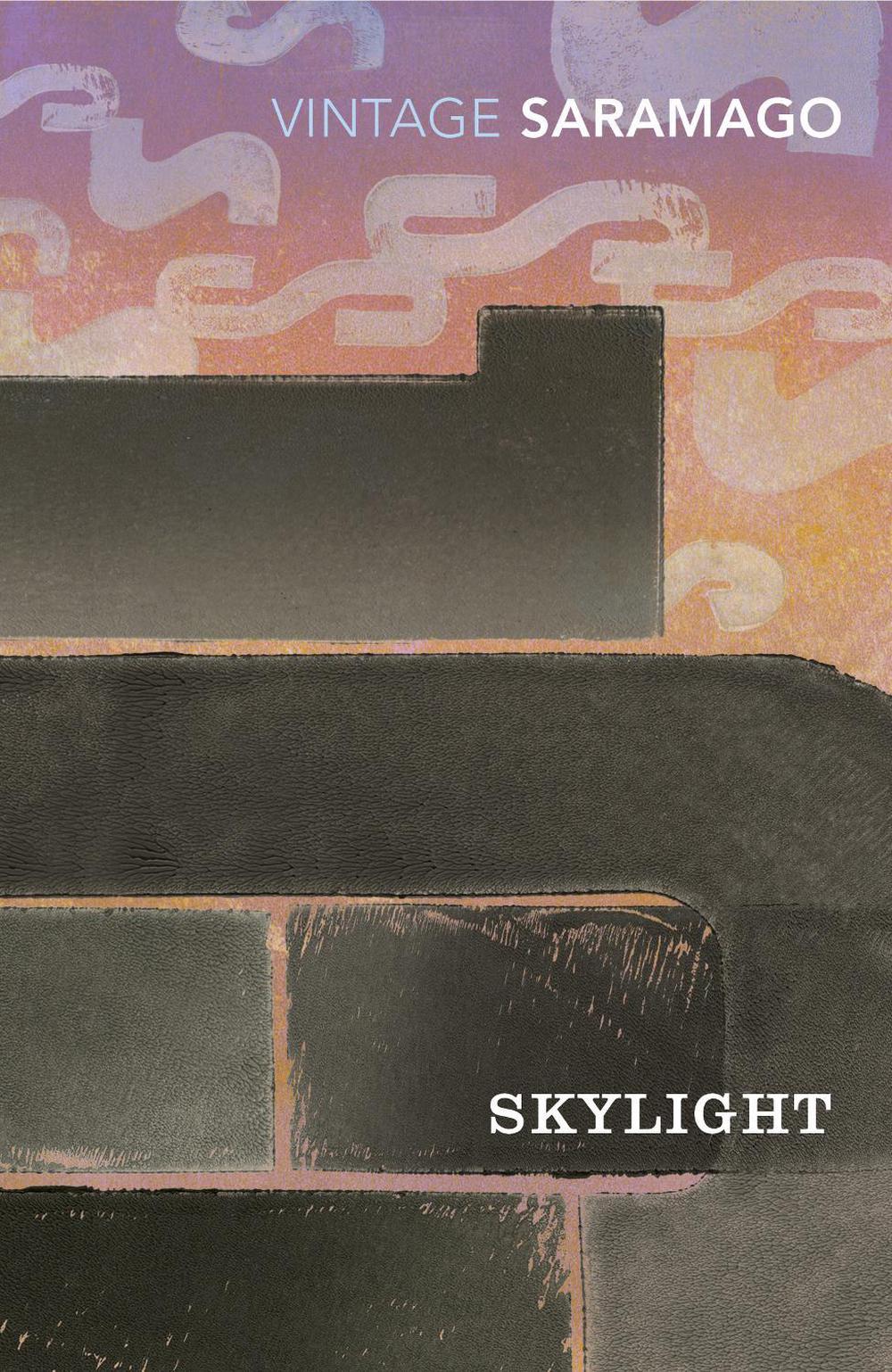 Skylight by Margaret Jull Costa - ISBN: 9781784871857