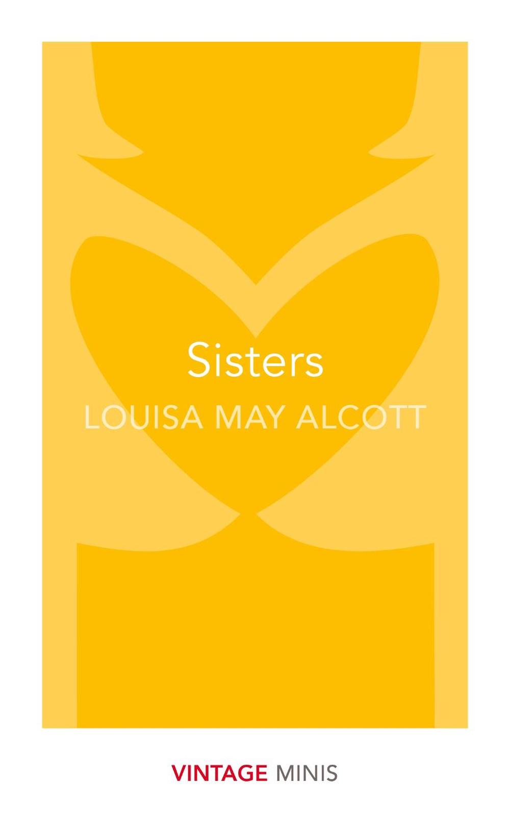 Sisters, 9781784872755