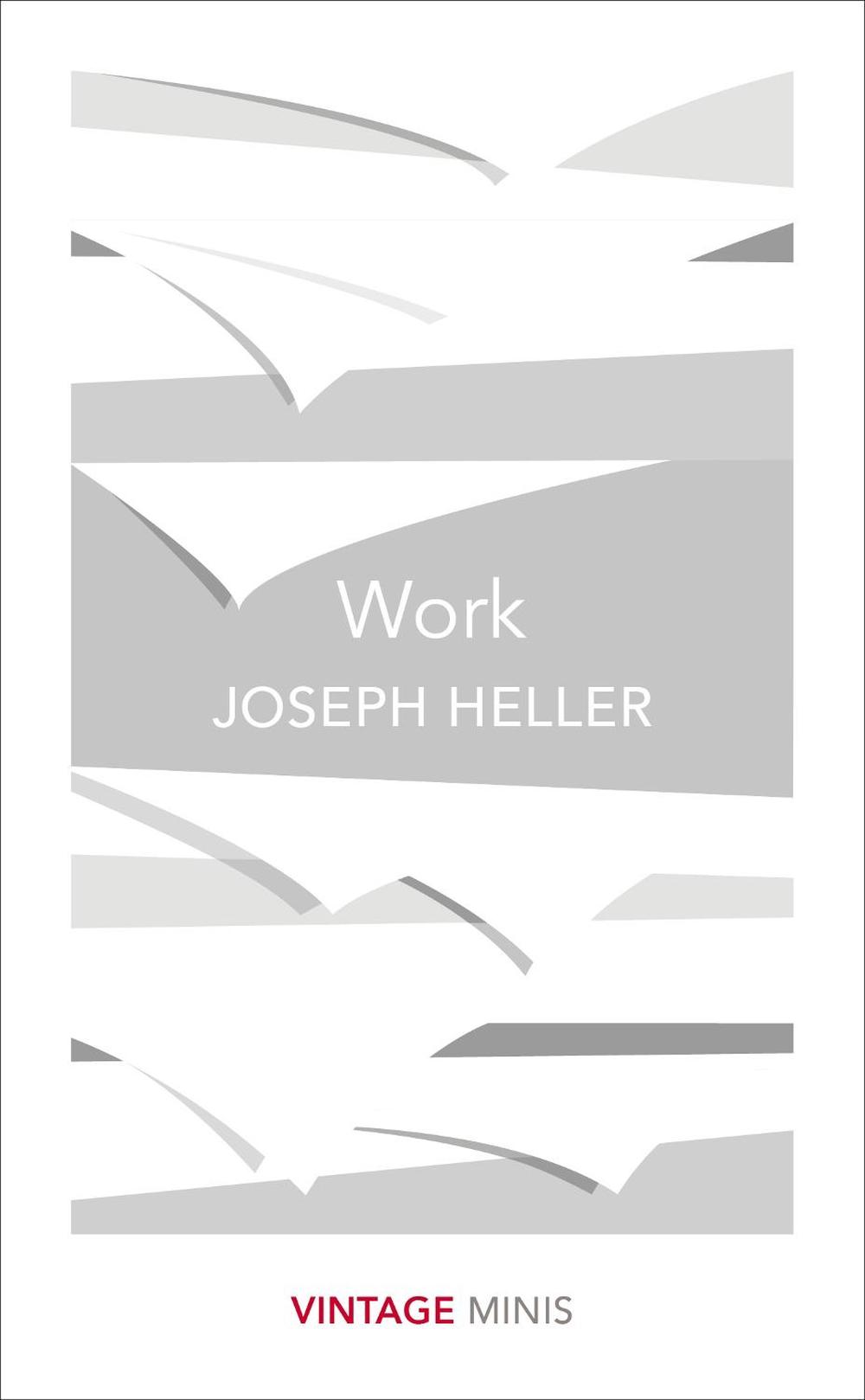 Work by Joseph Heller - ISBN: 9781784872786