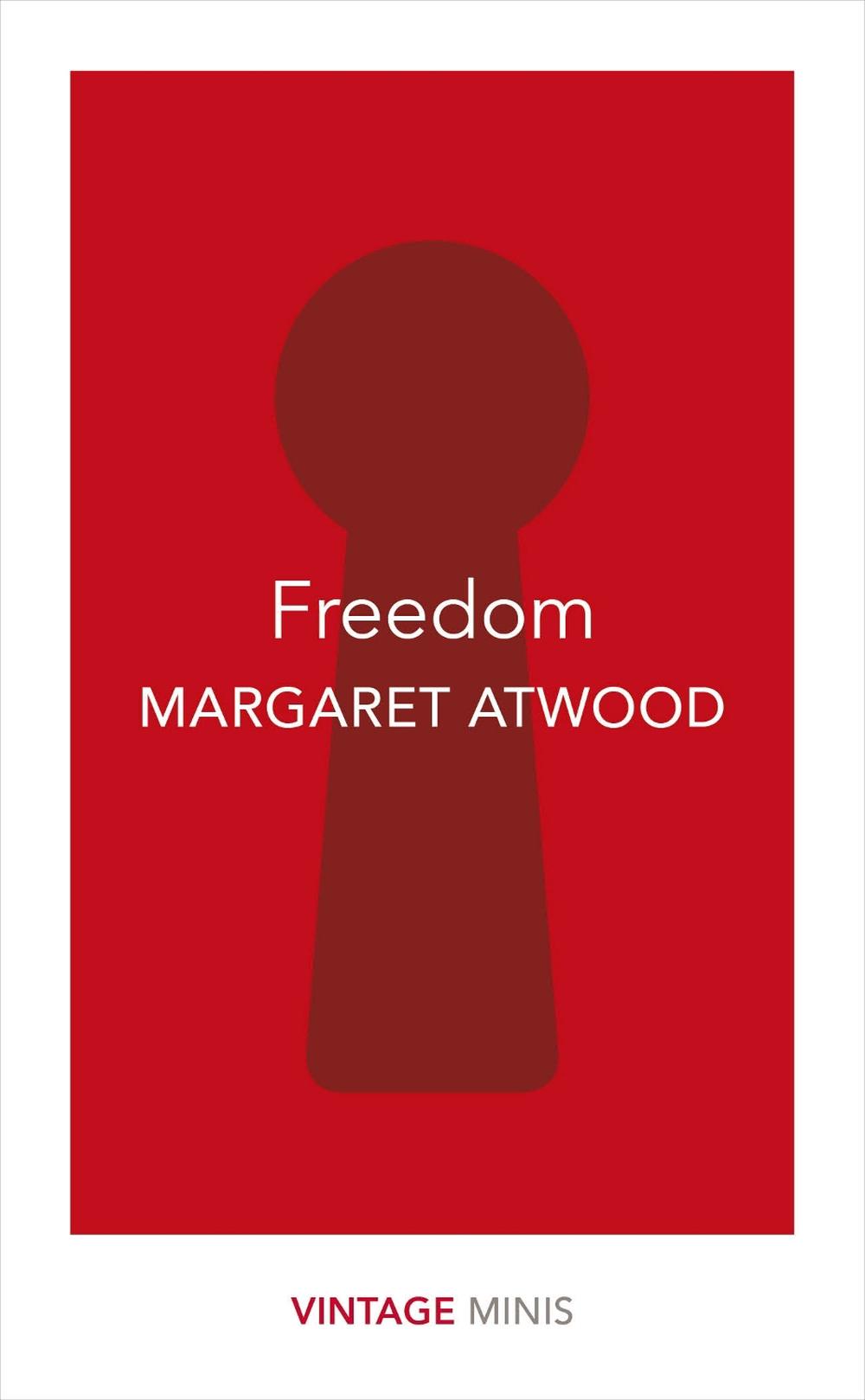 Freedom, 9781784874117